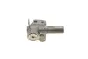 Натяжний ролик SKF VKM 75643 (фото 3)