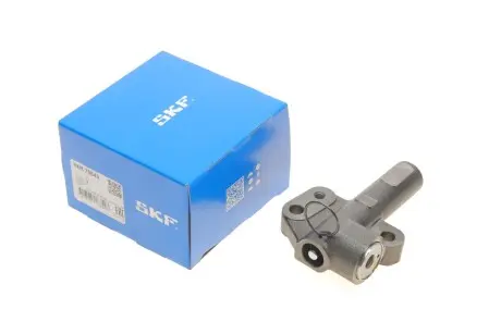 Натяжний ролик SKF VKM 75643