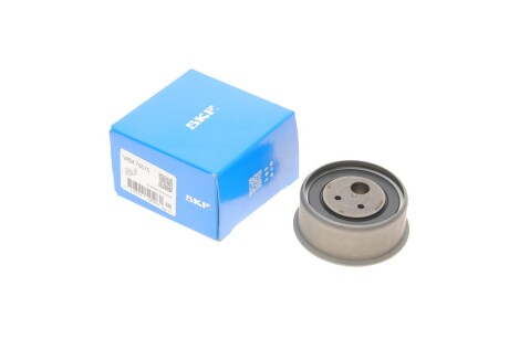 Натяжной ролик SKF VKM 75675