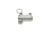 Роликовий модуль натягувача ременя SKF VKM 75690 (фото 3)