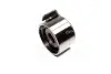Натяжной ролик SKF VKM 79002 (фото 4)