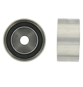 Натяжний ролик SKF VKM 81004 (фото 1)