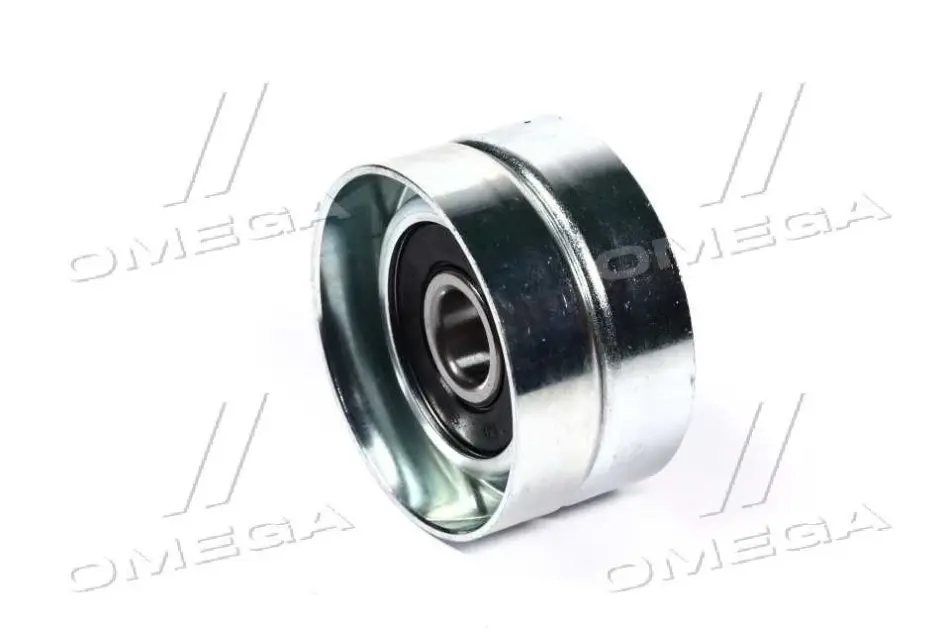 Натяжной ролик SKF VKM 81201 (фото 1)