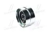 Натяжной ролик SKF VKM 81201