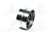 Натяжной ролик SKF VKM 81201 (фото 2)