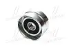 Натяжной ролик SKF VKM 81201 (фото 3)