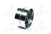 Натяжной ролик SKF VKM 81201 (фото 4)