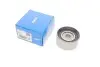 Натяжной ролик SKF VKM 81204 (фото 1)