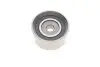 Натяжной ролик SKF VKM 81204 (фото 2)