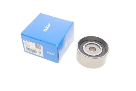 Натяжний ролик SKF VKM 81204