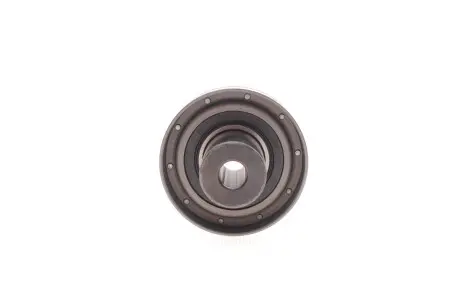 Натяжний ролик SKF VKM 82302