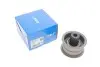 Натяжний ролик SKF VKM 82320 (фото 1)