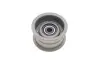 Натяжний ролик SKF VKM 82320 (фото 2)