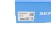 Натяжний ролик SKF VKM 82320 (фото 3)