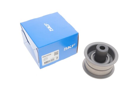 Натяжной ролик SKF VKM 82320