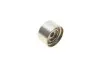 Натяжний ролик SKF VKM 84000 (фото 2)