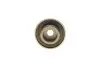 Натяжний ролик SKF VKM 84000 (фото 3)