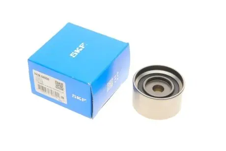 Натяжний ролик SKF VKM 84000