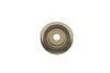 Натяжний ролик SKF VKM 84000 (фото 5)