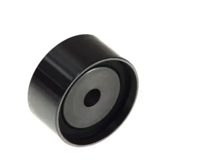 Натяжний ролик SKF VKM 84201 (фото 1)