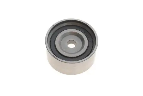 Натяжной ролик SKF VKM 84600