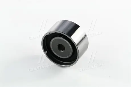 Натяжний ролик SKF VKM 84603