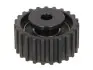 Натяжний ролик SKF VKM84604 (фото 2)