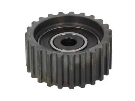 Натяжний ролик SKF VKM84604 (фото 1)