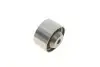 Натяжной ролик SKF VKM 85000 (фото 2)