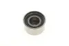 Натяжной ролик SKF VKM 85000 (фото 3)