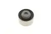Натяжной ролик SKF VKM 85000 (фото 4)