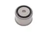 Натяжний ролик SKF VKM 85002 (фото 3)