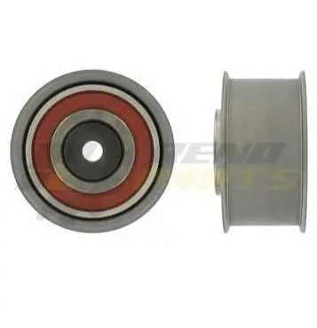Натяжний ролик SKF VKM 85141 (фото 1)