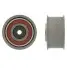 Натяжний ролик SKF VKM 85141 (фото 1)