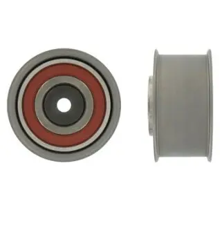 Натяжний ролик SKF VKM 85141