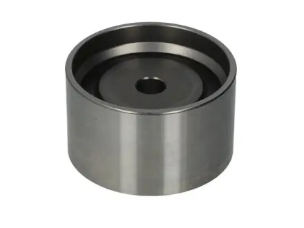 Натяжний ролик SKF VKM 85148 (фото 1)