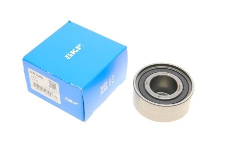 Натяжной ролик SKF VKM 85152