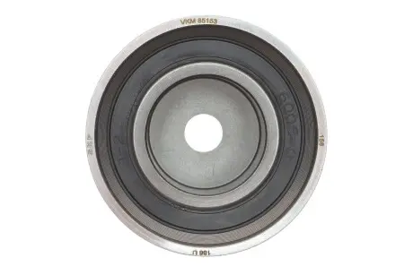 Натяжний ролик SKF VKM 85153