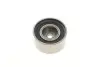 Натяжной ролик SKF VKM 85156 (фото 4)