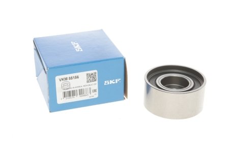 Натяжной ролик SKF VKM 85156