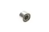 Натяжний ролик SKF VKM 88000 (фото 2)