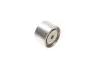 Натяжний ролик SKF VKM 88000 (фото 3)