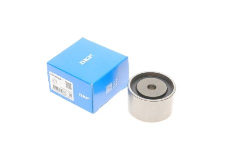 Натяжной ролик SKF VKM 88000