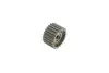 Натяжний ролик SKF VKM 88001 (фото 2)