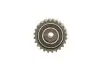 Натяжний ролик SKF VKM 88001 (фото 3)