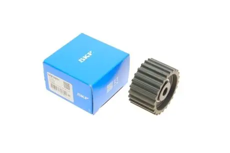 Натяжний ролик SKF VKM 88001