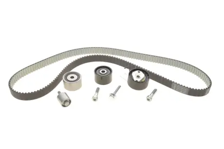 Комплект ременя ГРМ SKF VKMA 05261