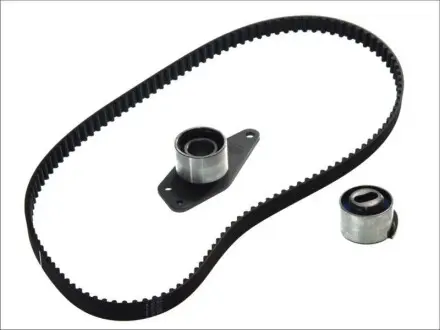 Комплект зубчастих ременів SKF VKMA 06101