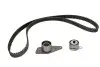 Комплект ремня ГРМ SKF VKMA 06114