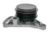 Комплект ремня генератора SKF VKMA 31128 (фото 2)